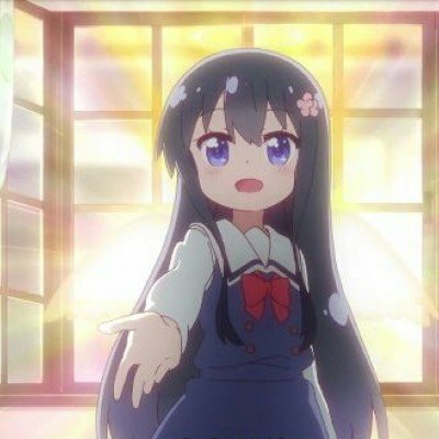 摆拍盲道被撞视频是在消耗社会信任